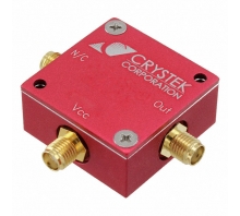 CRBSCS-01-245.760