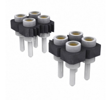 SDL-134-T-10