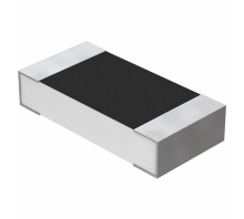 Y16252K00000Q24W