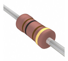 FMP100JR-52-100R