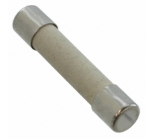 GSA 1.6