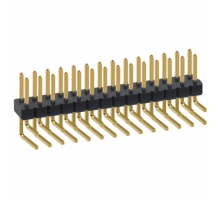 NRPN142PARN-RC