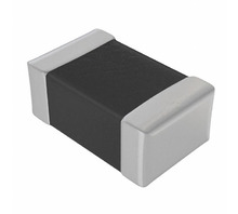 AIML-0805-2R2K-T