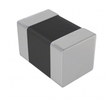 C0805C102K2RACAUTO