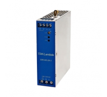 DRF120241