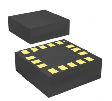 ICM-20601