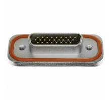 MDBA26PE860