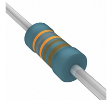 MBA02040C3831FRP00