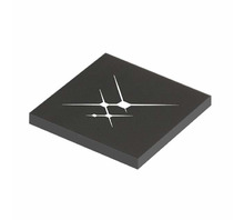 SKY65367-11