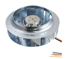 F250A6-072-D0520