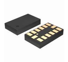 MMA7368LR1