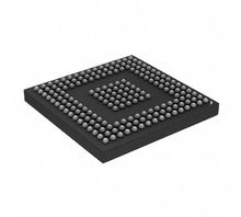 EFM32GG11B840F1024GL192-B