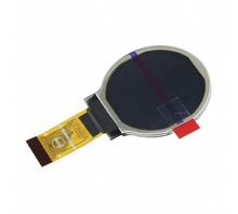 EA W128128-XRLB