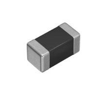 KLZ1608AHR2R2WTD25