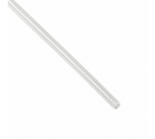 RNF-100-1/16-CL-STKCS6128