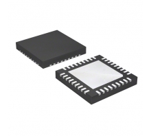 BGX7220HN/1,518