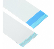 FJH-40-R-08.00-4