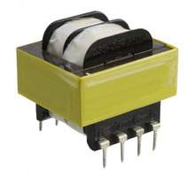 3FD-320