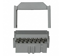 71600-014LF