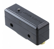 BZ-2R21-A2