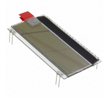 EA DOGM163W-A
