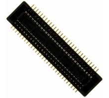 54102-0608