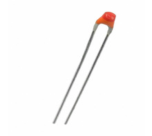 NTCLE100E3333GB0