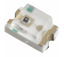 SML-LX0805GC-TR
