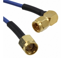 CCSMA121-MM-086F-72