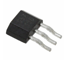 SS495A2-SP