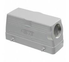 T1210241121-000