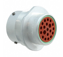 HD34-18-20PN