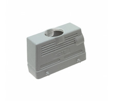 T1240240140-000