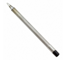 T31-02D16