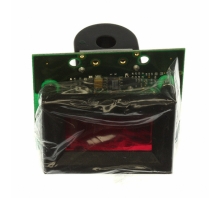 ACA-20RM-2-AC3-RL-C
