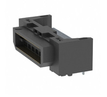 BTH-030-01-F-D-RA-WT-K