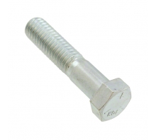H5Z 044 0200 14