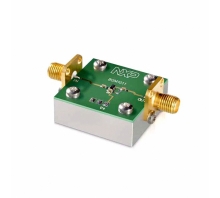 OM7614/BGM1011