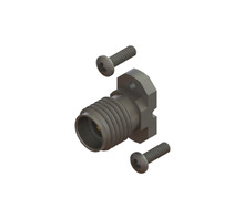 SF1521-60115-1S