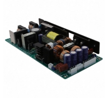 ZWQ805225