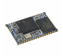 ABBTM-2.4GHZ-51-T