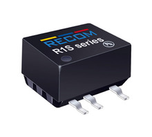 R1S-1515/H-R