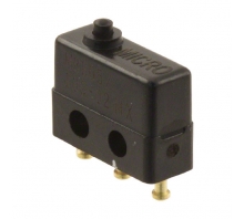 4SX3-T