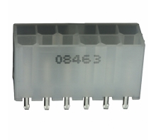 794488-1
