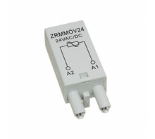 ZRMMOV24