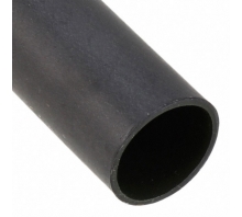 SCT-NO.3-E3-0-101MM