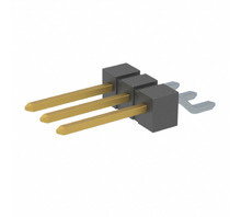 TSM-103-02-F-SH-P-TR