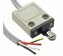 D4C-3332