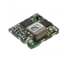 ICF12005A007V-007-R
