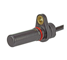 SNG-QPMB-000